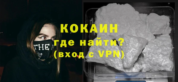 дживик Богородицк