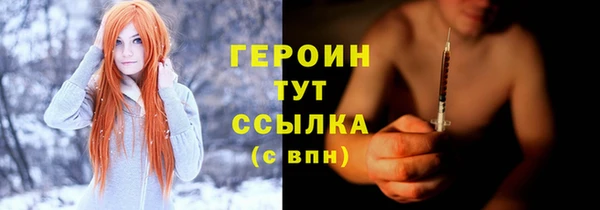 дживик Богородицк