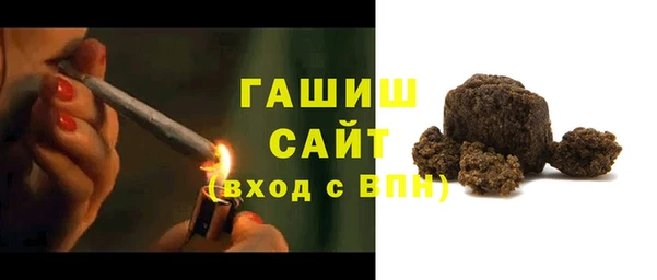 дживик Богородицк