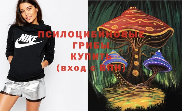 мяу мяу мука Богданович