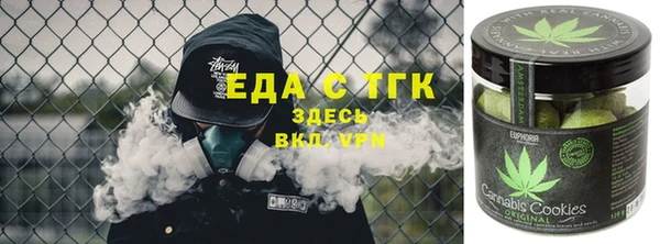 дживик Богородицк